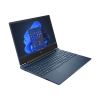 Laptop HP Victus 15-fa0111TX (7C0R4PA) (i5-12500H | 16GB | 512GB | GeForce RTX™ 3050Ti 4GB | 15.6' FHD 144Hz | Win 11)